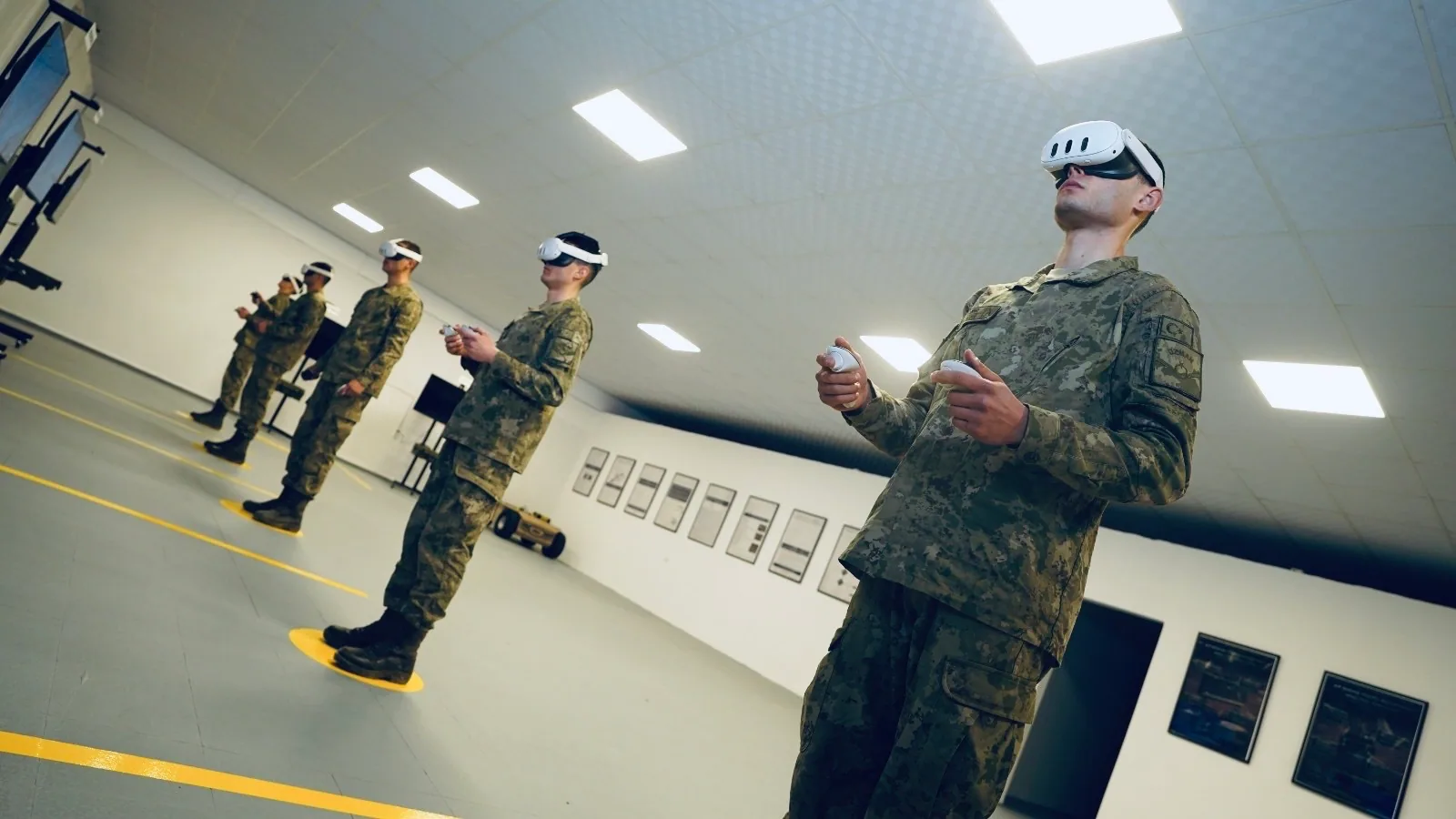 BİLGE - VR - Görsel 2