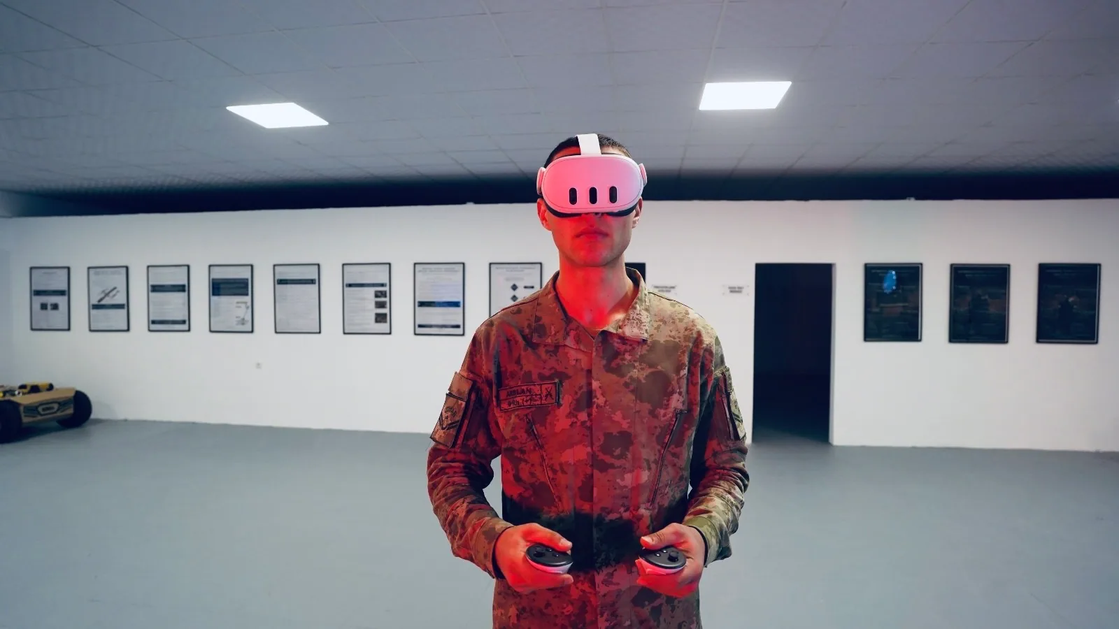 BİLGE - VR - Görsel 7