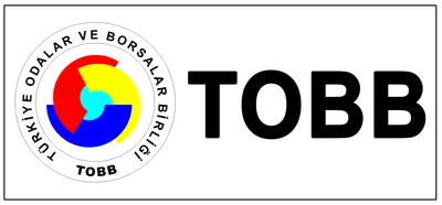 İş Ortaklarımız